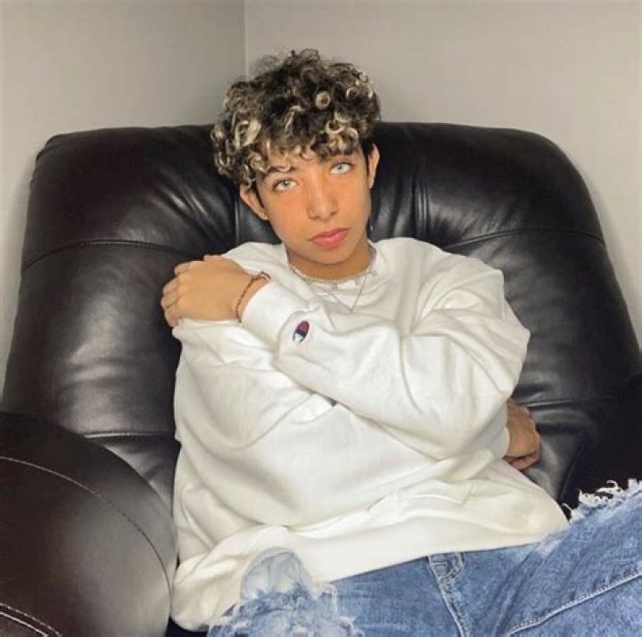Ivan Del Aguila - Biography, Age, Wiki, Facts and Family