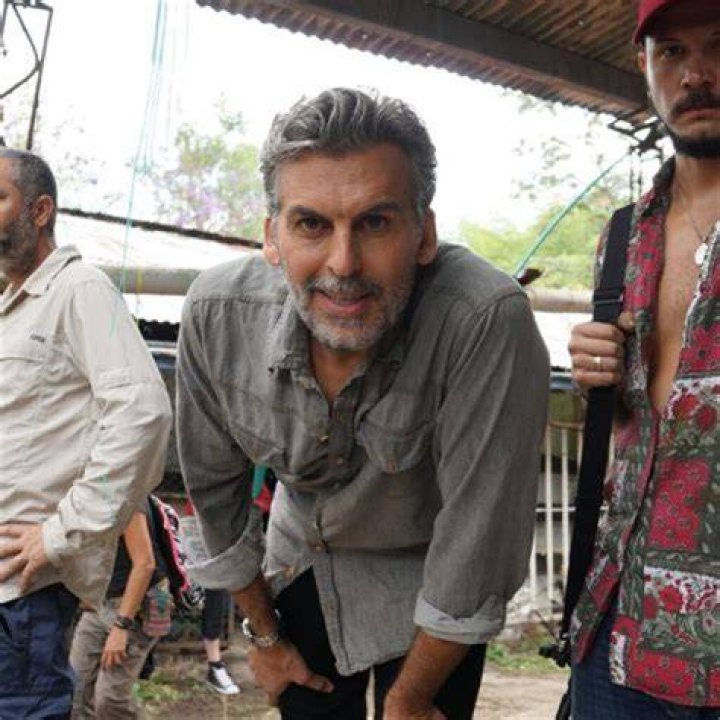 Ivan Dremin - Bio, Age, height, Wiki, Facts and Family
