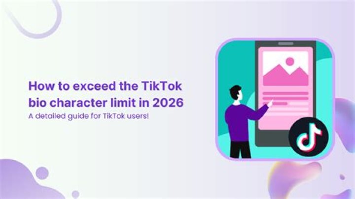 Ivan Rubio: TikTok Star Detailed Bio, Age, Birthday, & Height Insights and more