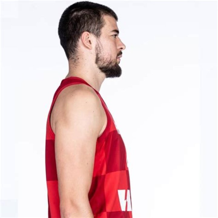 Ivica Zubac - Bio, Age, height, Wiki, Facts and Family