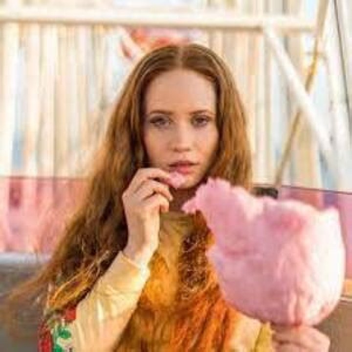 Iyla Blue - Bio, Age, Wiki, Facts and Family