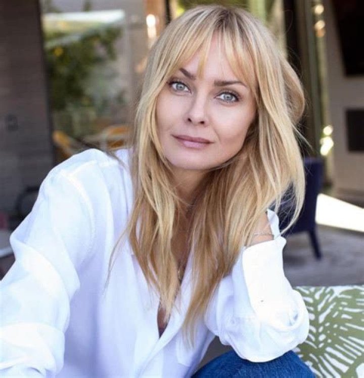 Izabella Scorupco - Bio, Age, Wiki, Facts and Family