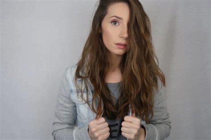 Jackie Verna - Bio, Age, Wiki, Facts and Family