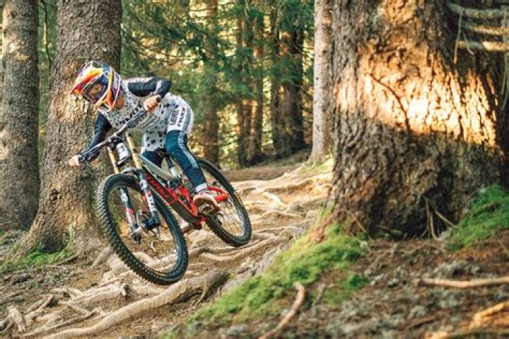 Jackson Goldstone: BMX Rider Detailed Bio, Age, Birthday, & Height Insights and more