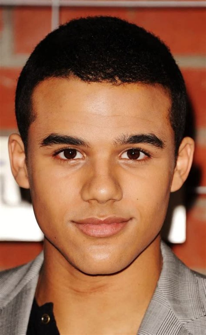 Jacob Artist - Bio, Age, net worth, weight, height, Wiki, Facts and Family
