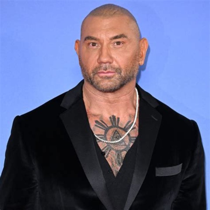 Jacob Bautista - Biography, Age, Wiki, Facts and Family