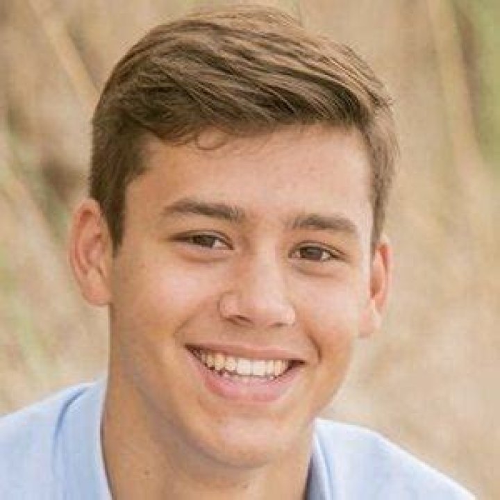 Jacob Hoexum - Bio, Age, Wiki, Facts and Family