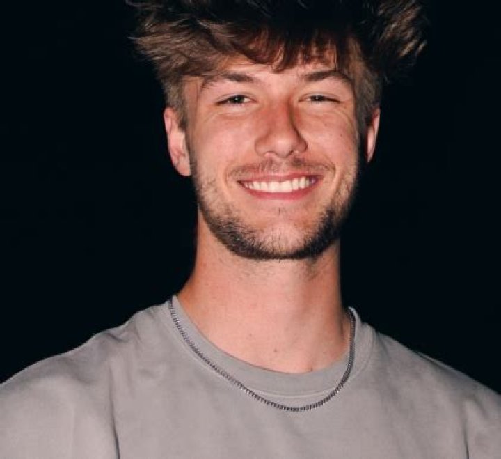 Jacob Markovich - Bio, Age, Wiki, Facts and Family