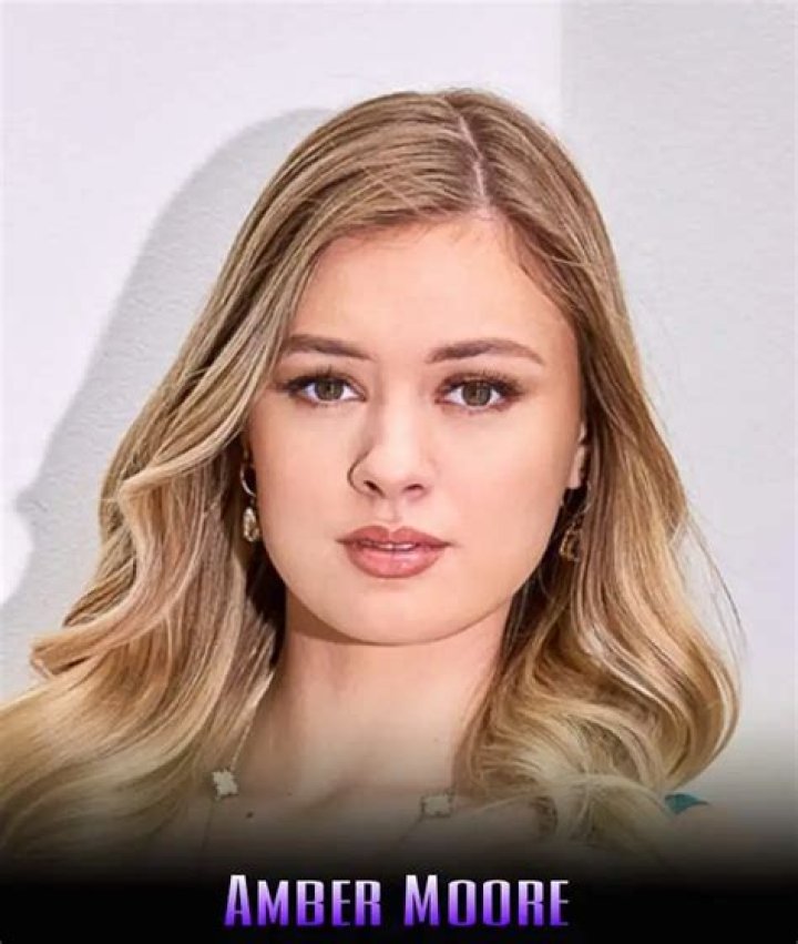 Jacqueline Moore - Bio, Age, Wiki, Facts and Family