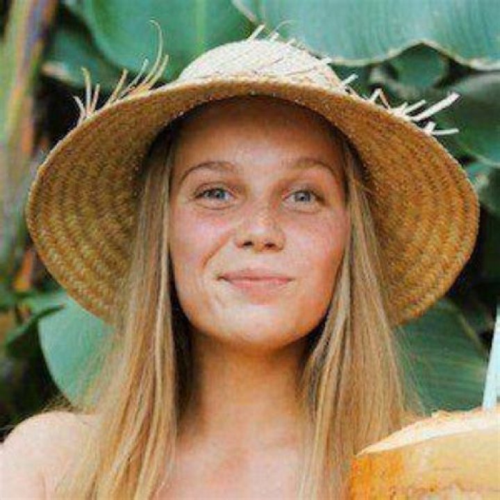 Jade Marie - Bio, Age, Wiki, Facts and Family