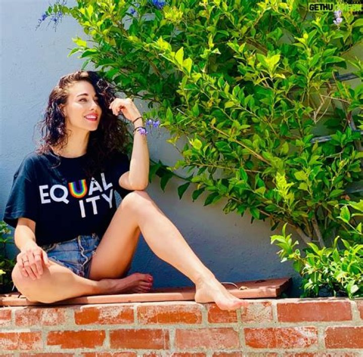 Jade Tailor - Bio, Age, Wiki, Facts and Family