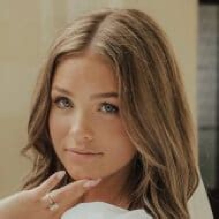 Jade Tan-Holmes: YouTube Star Detailed Bio, Age, Birthday, & Height Insights and more