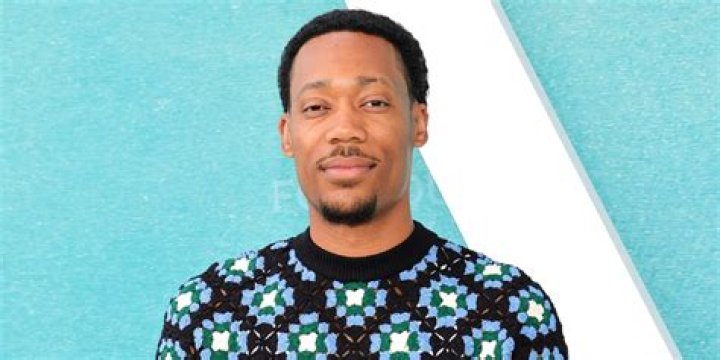Jaden Potter (webvideostar) - Wikipedia, Age, Net Worth, Biography , Spotify, TikTok, Facebook, Facts and Family