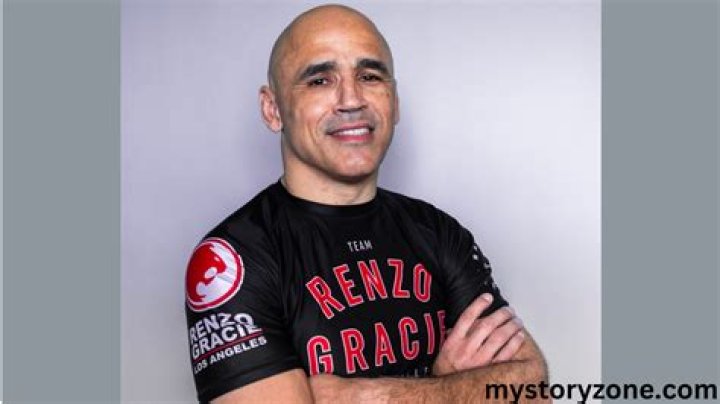 Jaime Mendez - Bio, Age, Wiki, Facts and Family