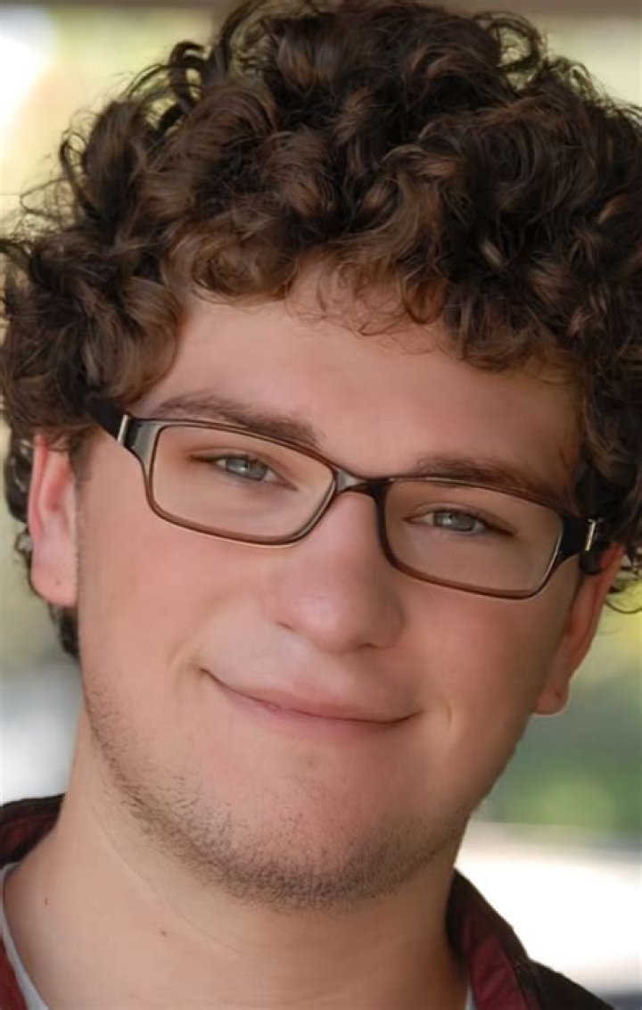 Jake Cherry - Bio, Age, siblings, Wiki, Facts and Family
