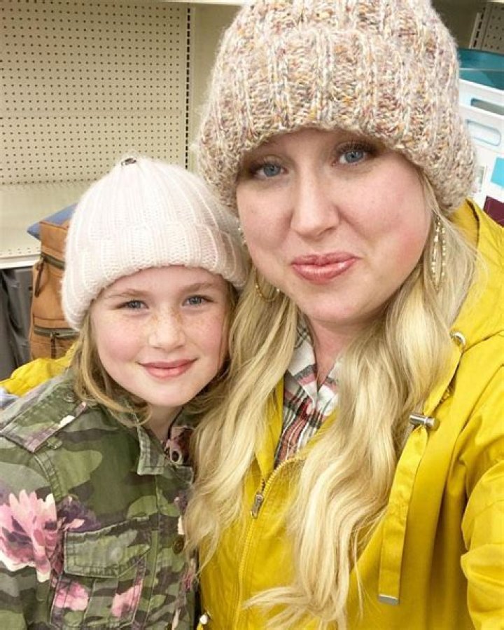 Jamerrill Stewart - Bio, Age, Wiki, Facts and Family