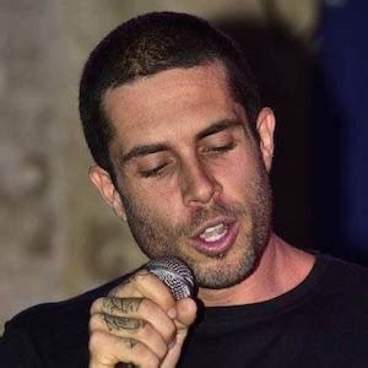 James Aspey - Bio, Age, Wiki, Facts and Family