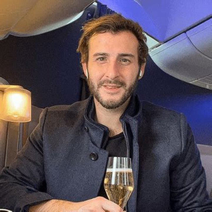 James Asquith (businessexecutive) - Wikipedia, Age, Net Worth, Biography , Spotify, TikTok, Facebook, Facts and Family