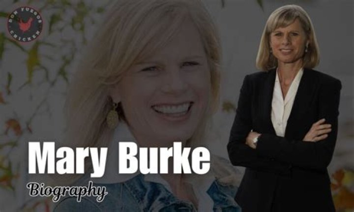 James Burke - Bio, Age, Wiki, Facts and Family