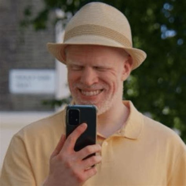 James Darnell - Bio, Age, Wiki, Facts and Family