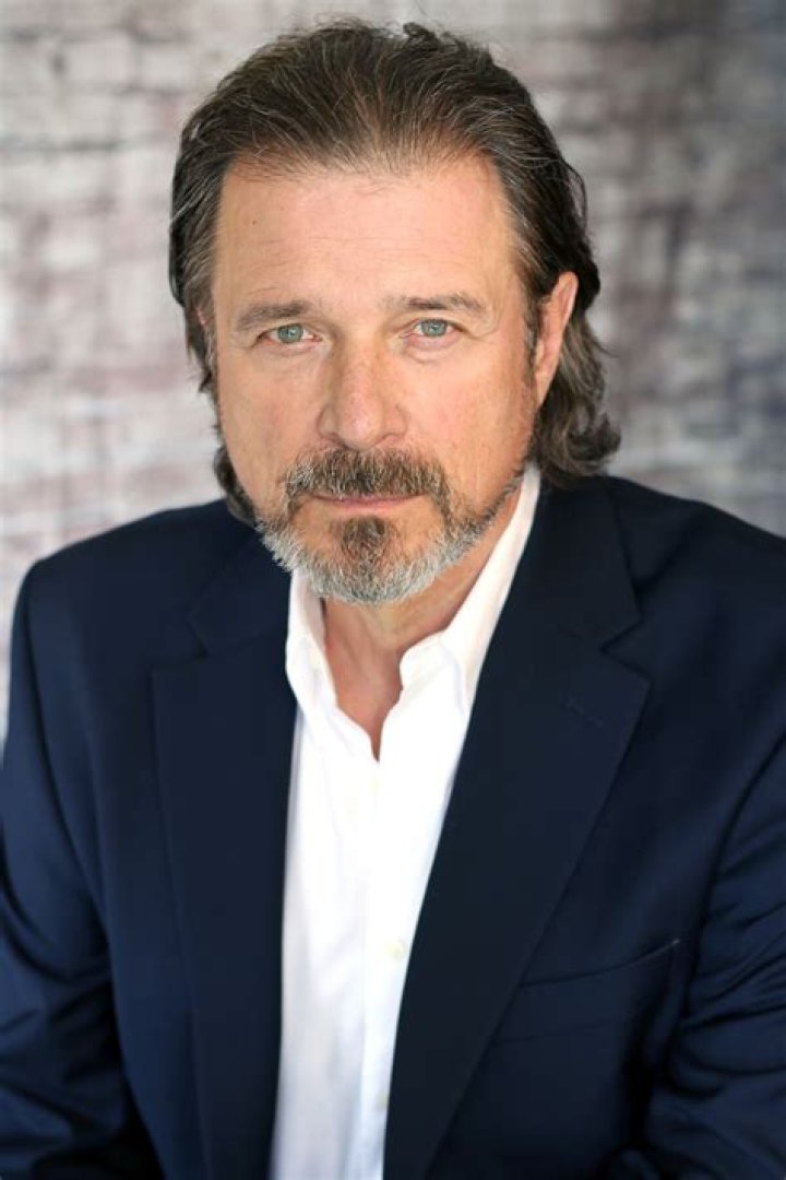 James DePaiva - Bio, Age, Wiki, Facts and Family