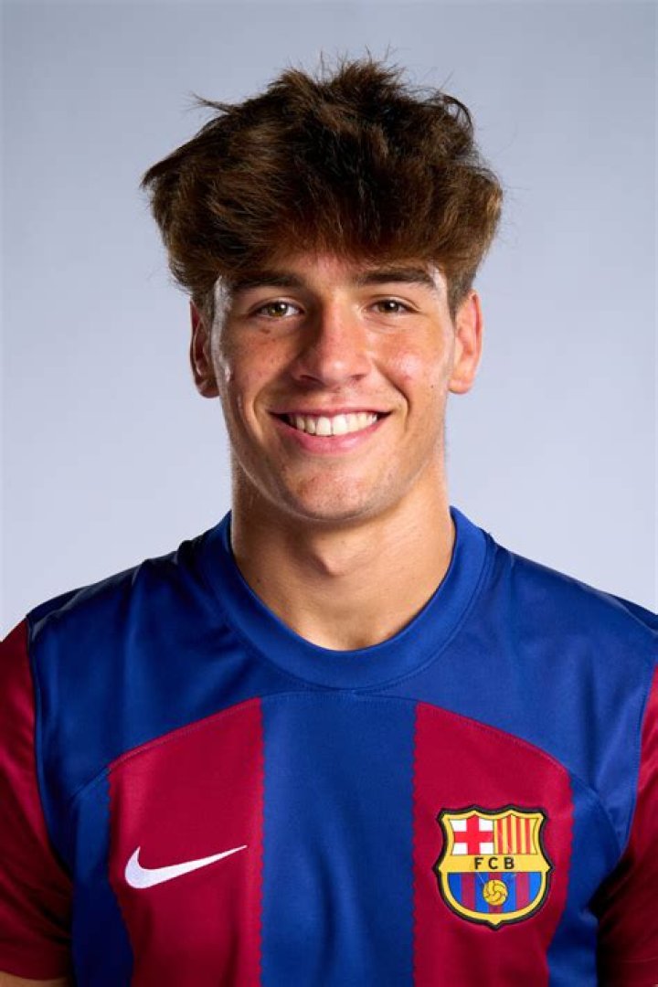 Jameson Williams (footballplayer) - Wikipedia, Age, Net Worth, Biography , Spotify, TikTok, Facebook, Facts and Family