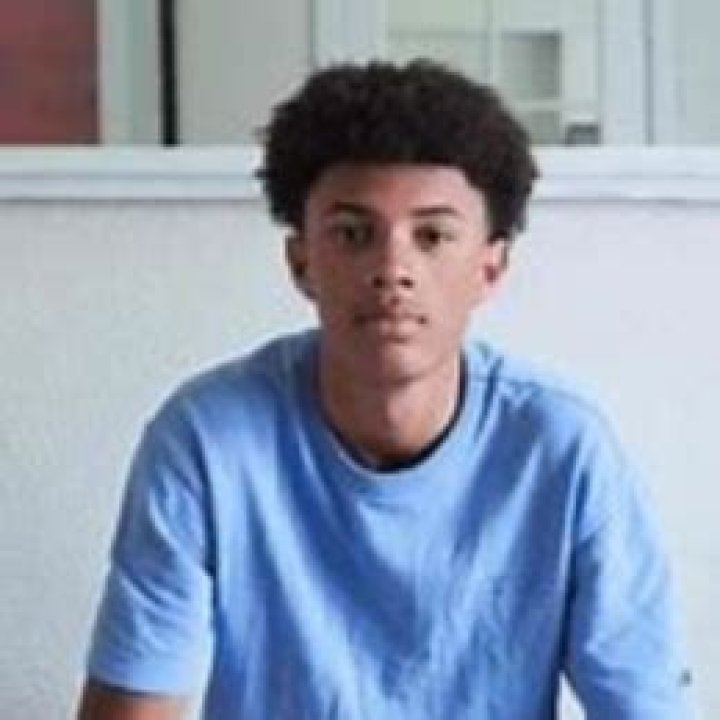 Jamil Smyth-Secka - Biography, Age, Wiki, Facts and Family