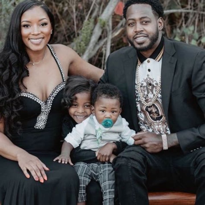 JaMychal Green - Bio, Age, siblings, height, Wiki, Facts and Family