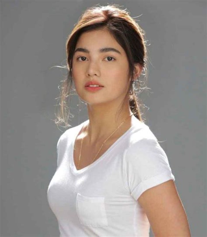 Jane De Leon - Bio, Age, Wiki, Facts and Family