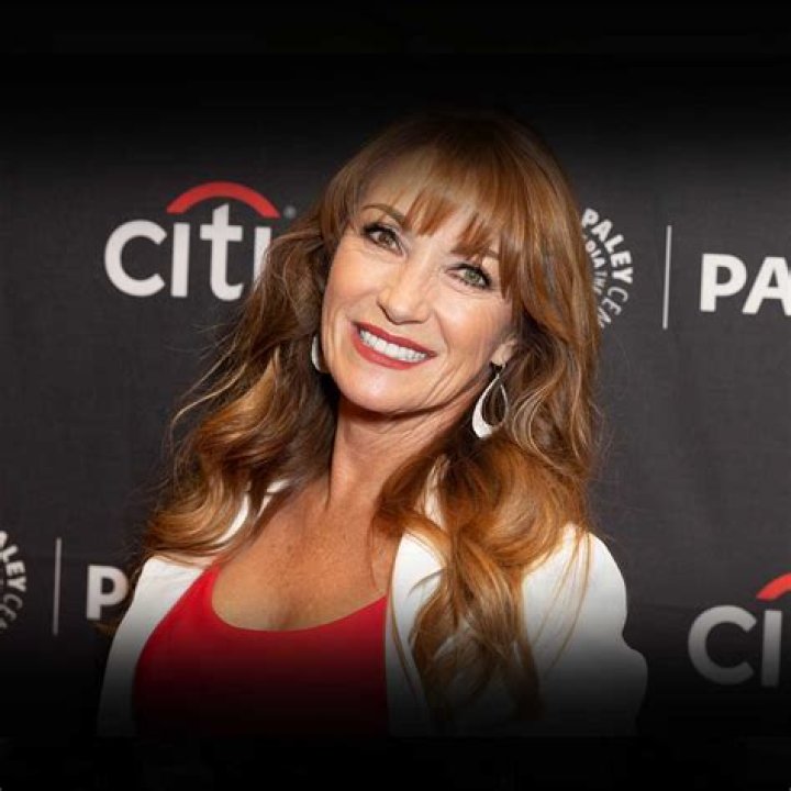 Jane Seymour - Bio, Age, net worth, height, Wiki, Facts and Family