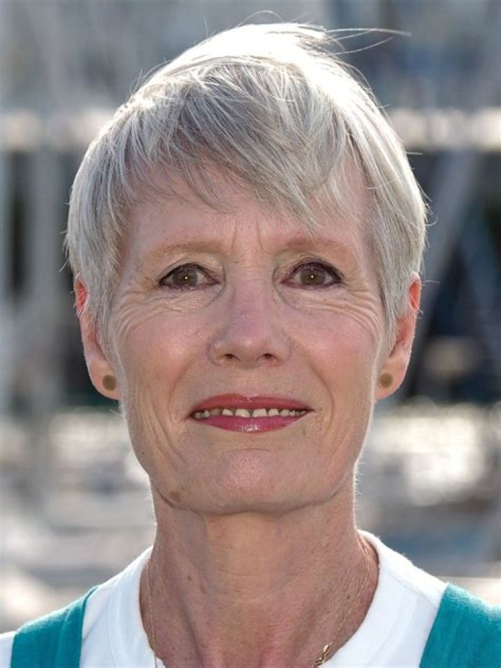 Jane Wymark - Bio, Age, Wiki, Facts and Family