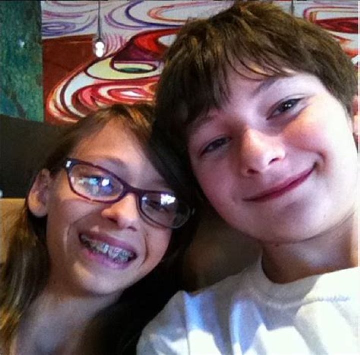 Jared S. Gilmore - Bio, Age, siblings, height, Wiki, Facts and Family