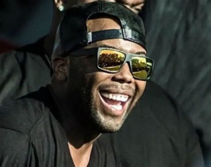 Jarren Benton - Bio, Age, Wiki, Facts and Family