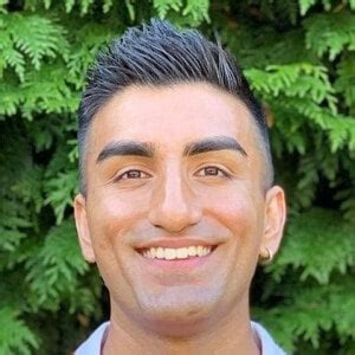 Jas Sidhu - Bio, Age, Wiki, Facts and Family