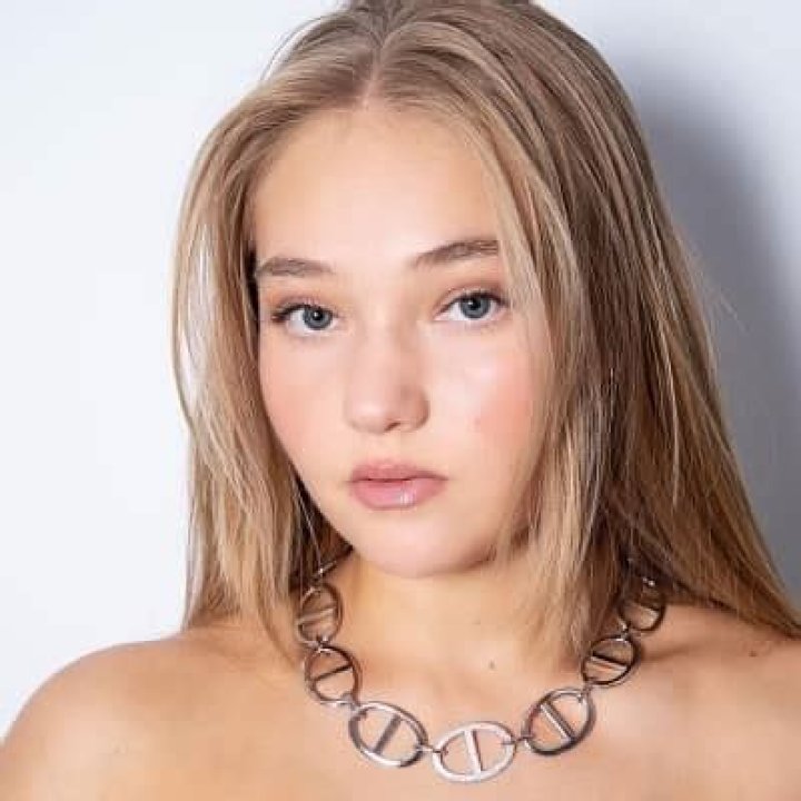 Jasmine Hendriks - Bio, Age, Wiki, Facts and Family
