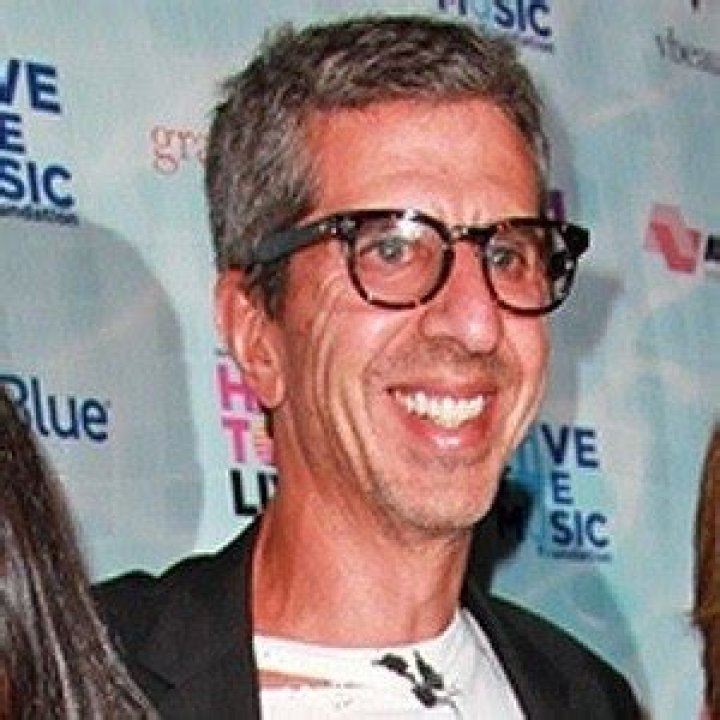 Jason Flom - Bio, Age, Wiki, Facts and Family
