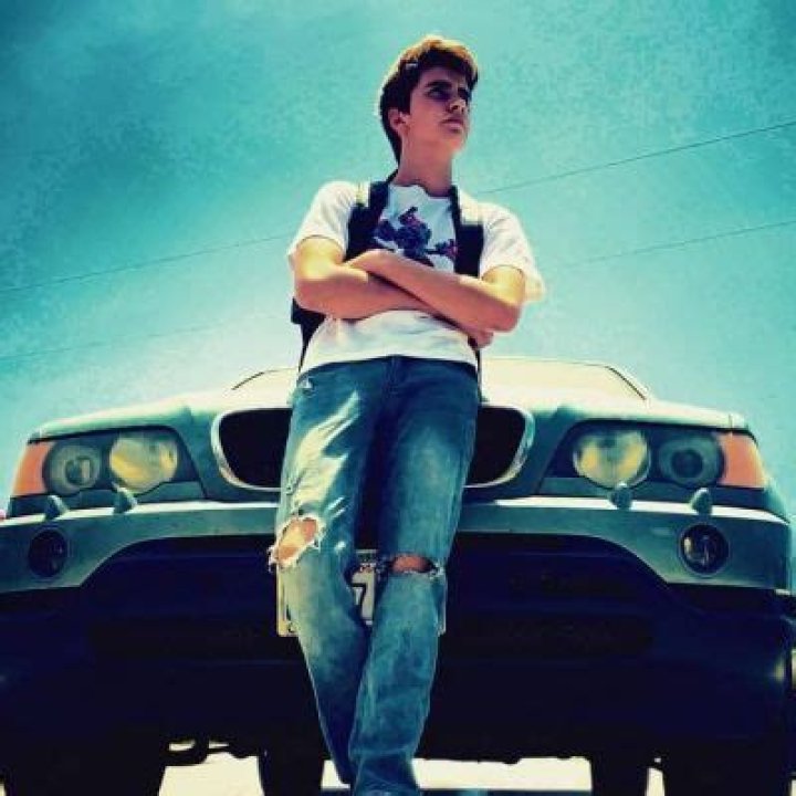 Jason Funk - Biography, Age, Wiki, Facts and Family