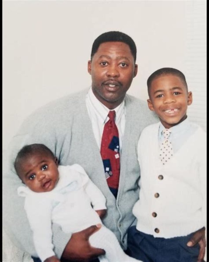 Jason Heyward - Bio, Age, net worth, height, Wiki, Facts and Family