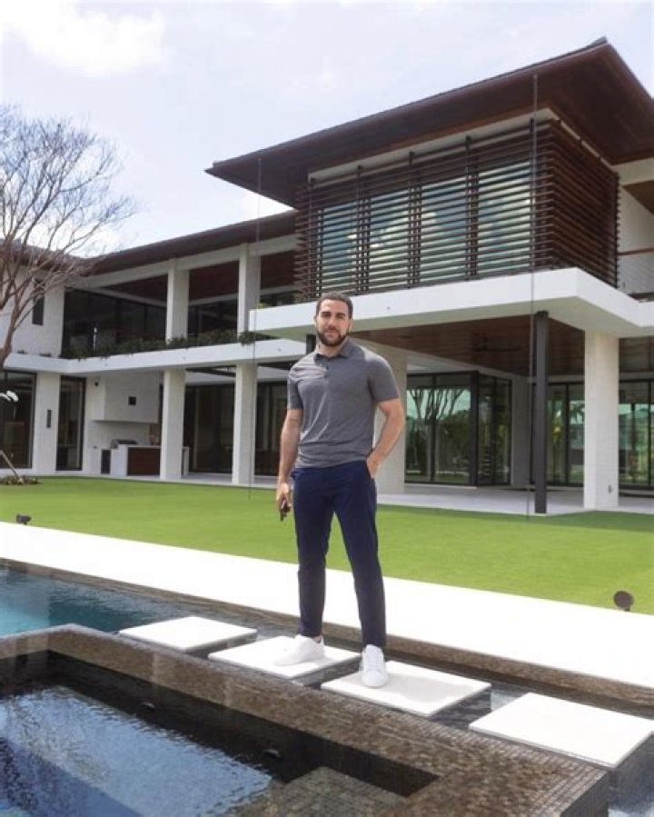 Jason Matouk (webvideostar) - Wikipedia, Age, Net Worth, Biography , Spotify, TikTok, Facebook, Facts and Family