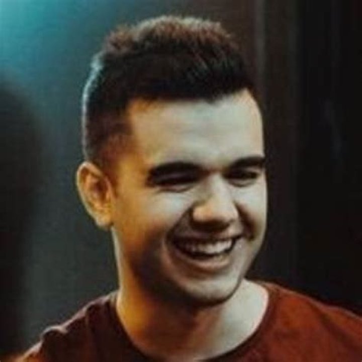 Jason Stacks - Bio, Age, Wiki, Facts and Family