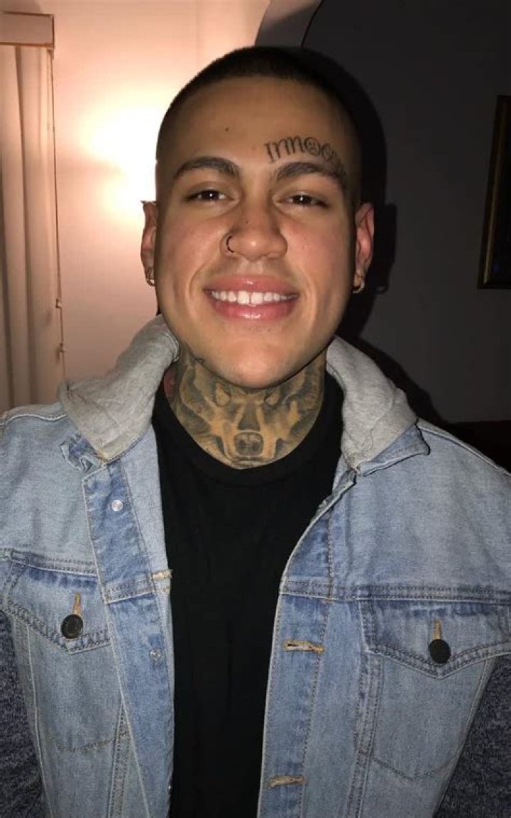 JayteKz - Bio, Age, Wiki, Facts and Family