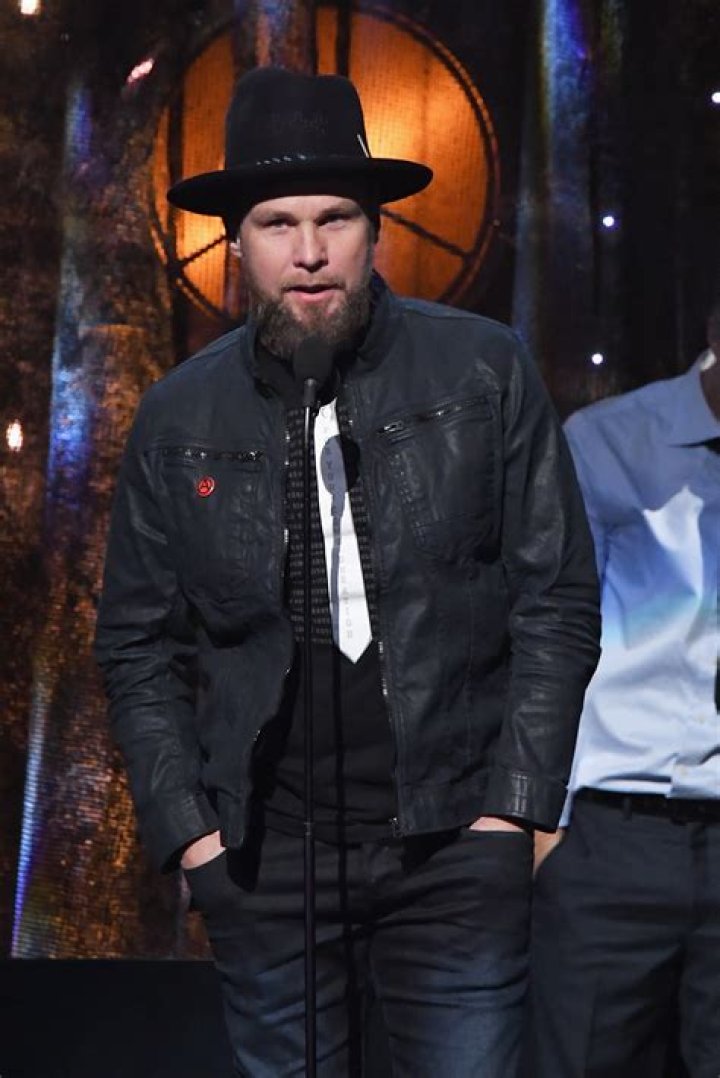 Jeff Ament - Bio, Age, net worth, siblings, height, Wiki, Facts and Family