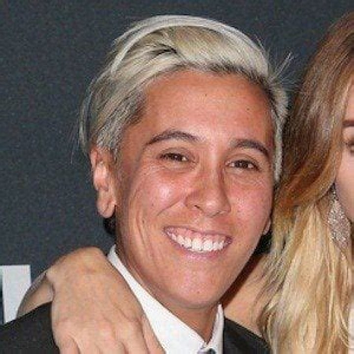 JekaJane Kalotkin - Bio, Age, Wiki, Facts and Family