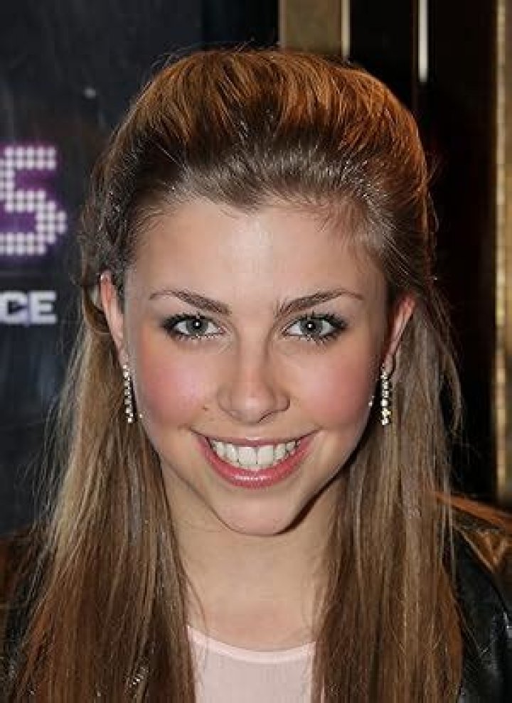 Jemma McKenzie-Brown - Bio, Age, Wiki, Facts and Family