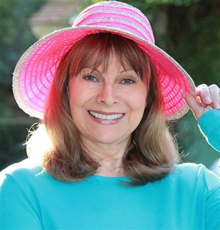 Jenny Jones - Bio, Age, Wiki, Facts and Family