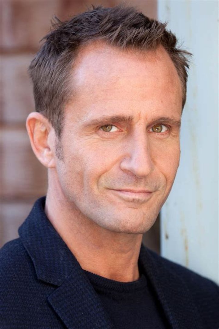 Jeremy Sheffield - Bio, Age, Wiki, Facts and Family