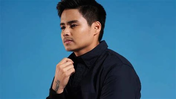 Jesi Corcuera - Bio, Age, Wiki, Facts and Family