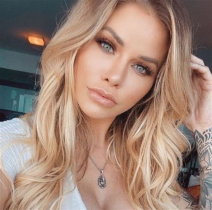Jessa Rhodes - Bio, Age, Wiki, Facts and Family