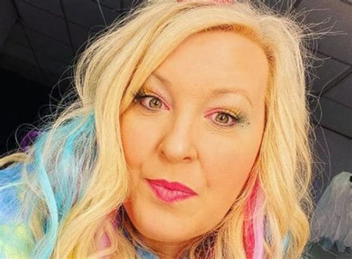 Jessalynn Siwa - Bio, Age, Wiki, Facts and Family