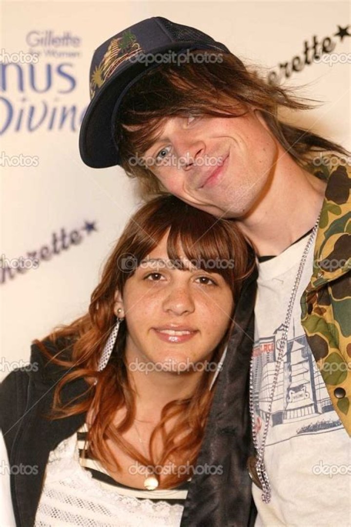 Jesse Camp - Bio, Age, siblings, height, Wiki, Facts and Family